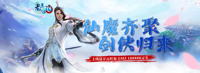 1611216024610535.jpg 640-235.jpg