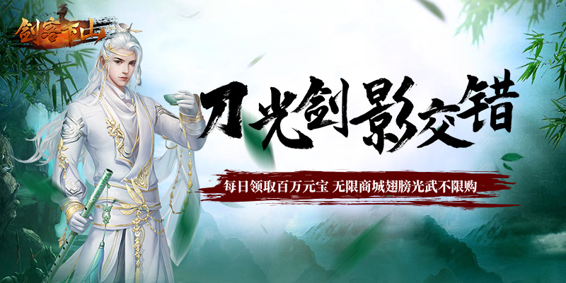 1615816834649837.jpg 800-400.jpg