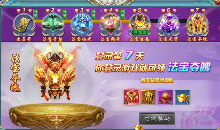 1617187067548829.png image.png