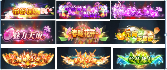 1646978027386224.png image.png