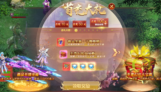 1659340239921877.png image.png