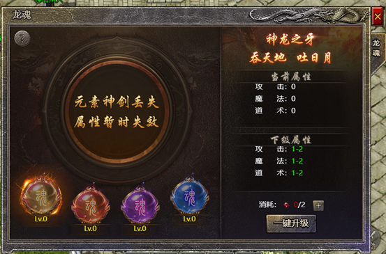 1660118723955044.png image.png