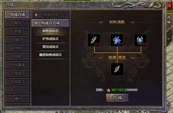 1660118758985379.png image.png