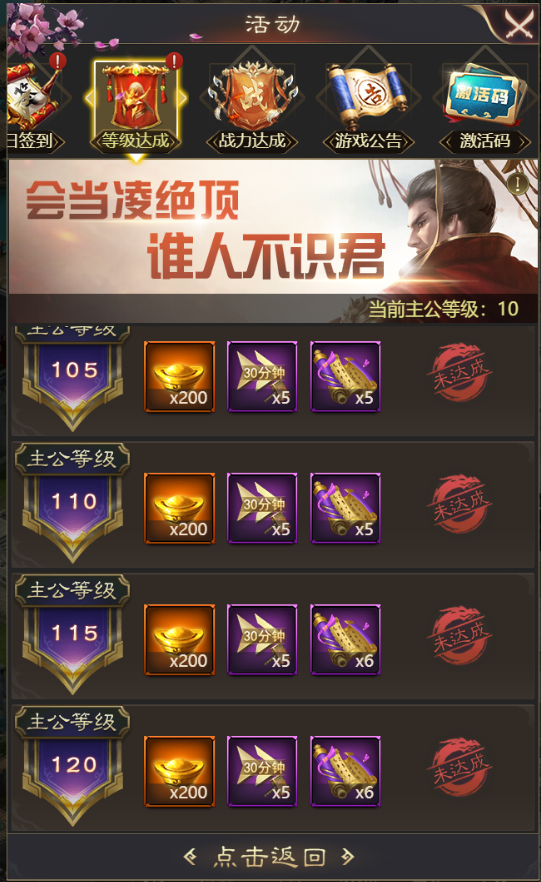 1697508228781739.png image.png