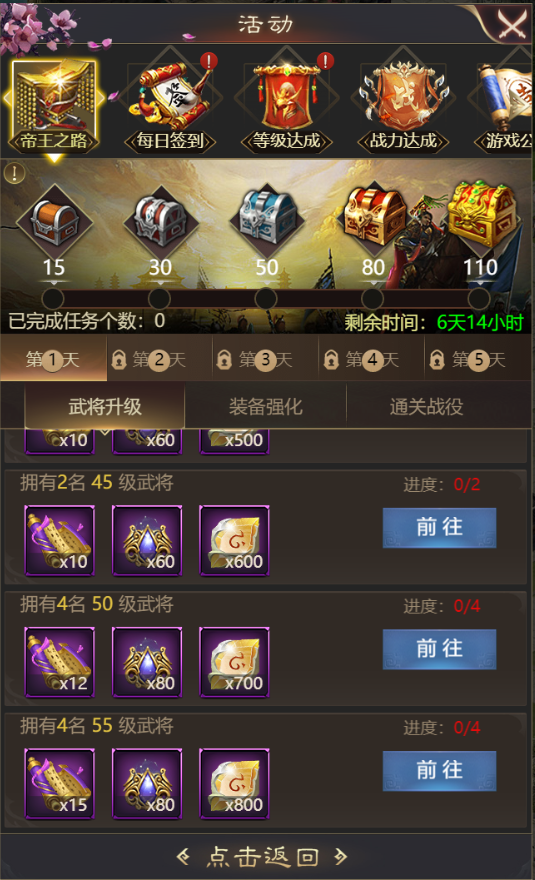 1697508241322020.png image.png