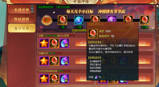 1700641007663830.png image.png