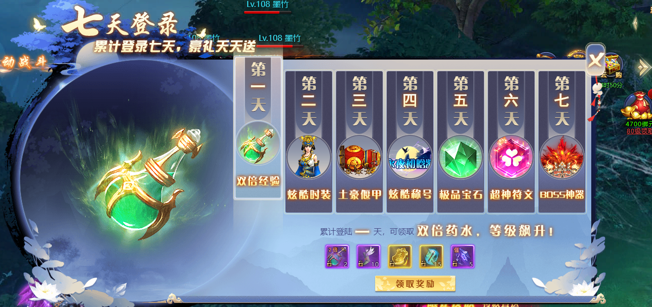 4aec3bd2430c0087b3f5e559c007c2a.png 4aec3bd2430c0087b3f5e559c007c2a.png