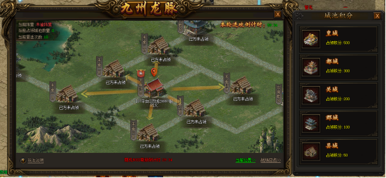 1750245305798796.png image.png