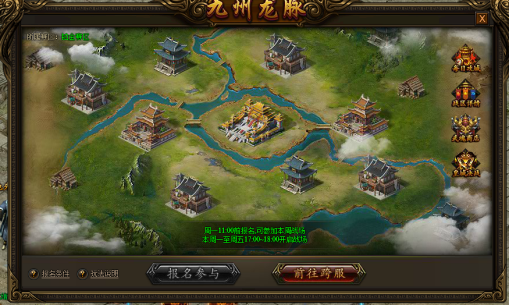 1750245291336969.png image.png