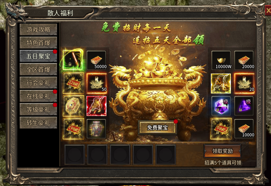 1762742483731667.png 12fca3de4701f42196b7a35004c2b1eb.png