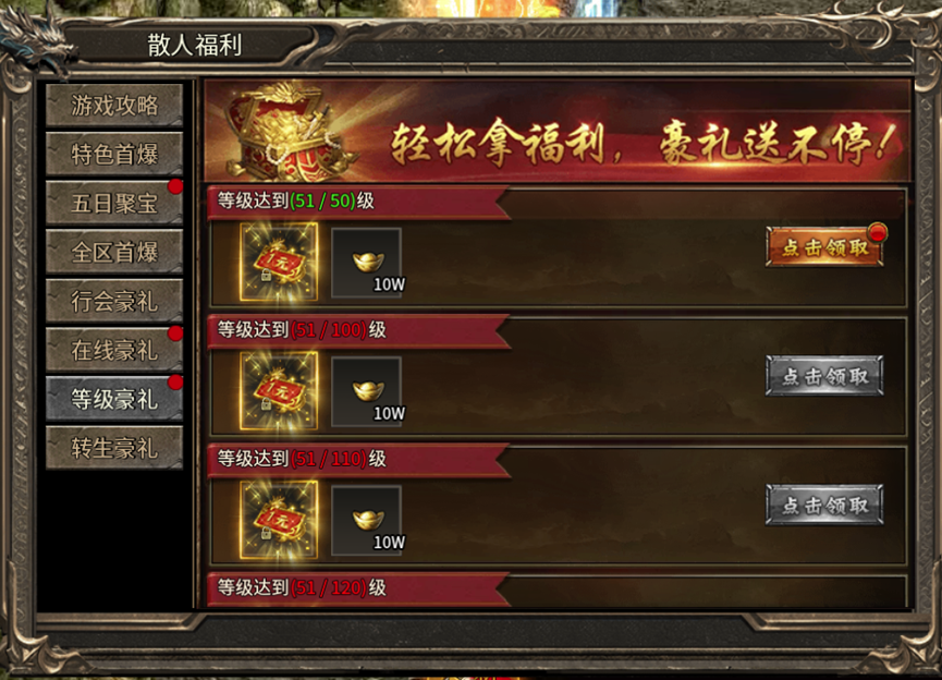 1762742496551186.png fe9a3c4b4254d2f45bb336fa0ed9ac9b.png