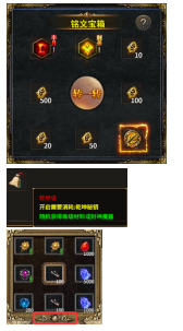 1768468314923465.png