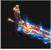 1771912413242869.png 1770280838845084.png