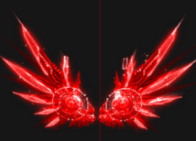 1771912416340760.png 1770280846599550.png