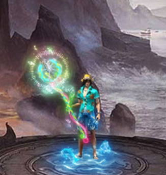 1773213338849052.png 73f31123-fb2c-438a-a6d9-5f686298a960.png