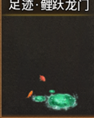 1773213359914205.png 8b11f0e2-73d6-4a2d-a7aa-7728a5b951c2.png