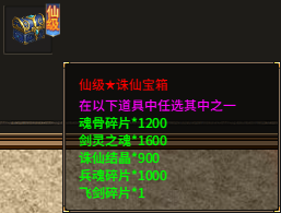 2.png