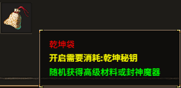 9.png
